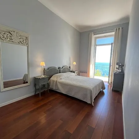 Cap Martin Charming * Roquebrune-Cap-Martin