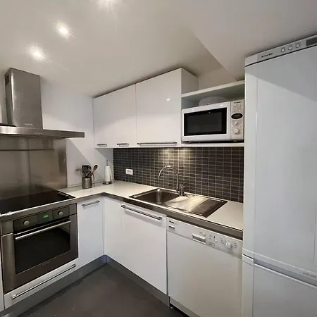 Apartment Cap Martin Charming Roquebrune-Cap-Martin